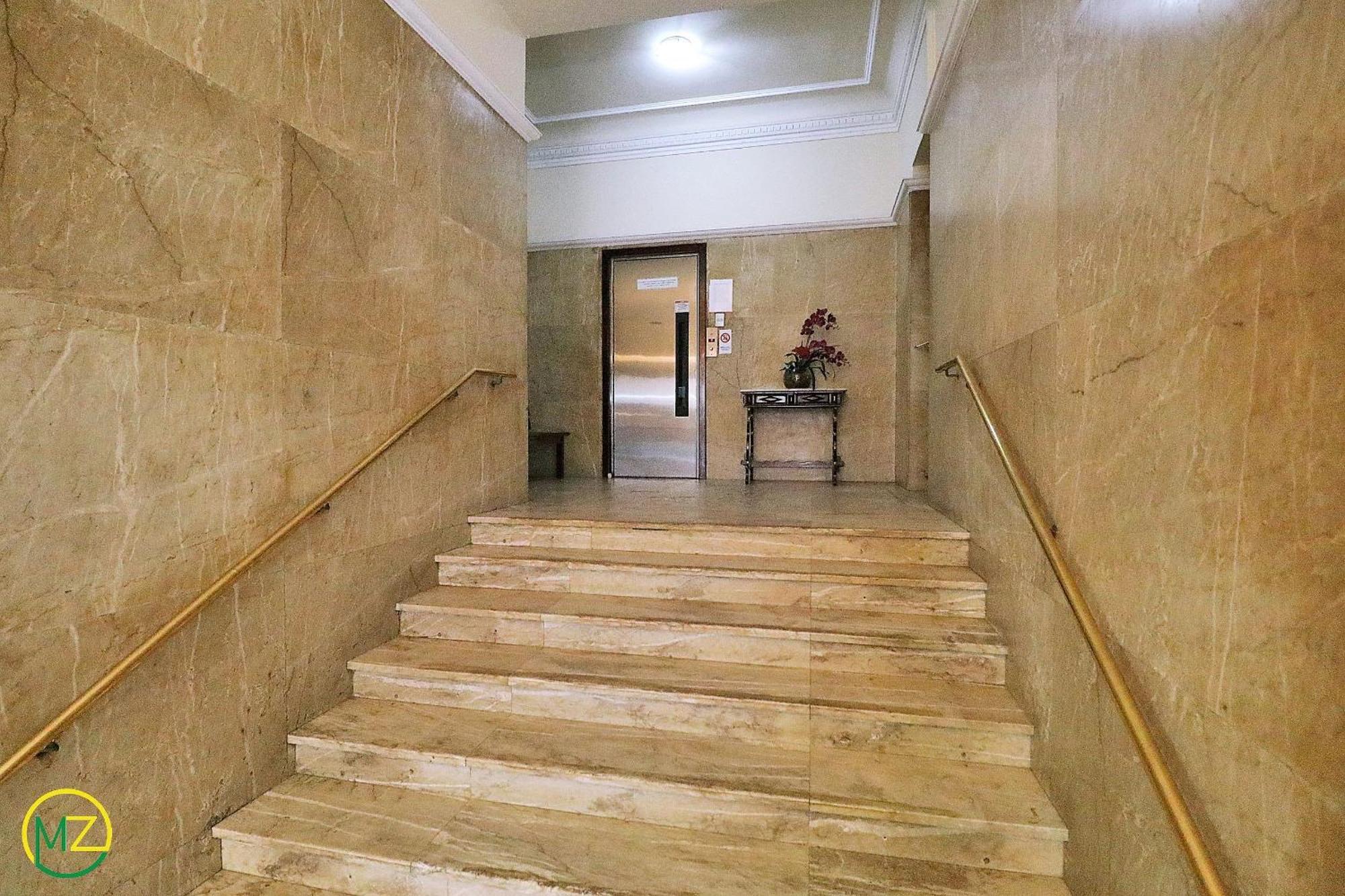 Belo 2 Quartos Para 6 Pessoas Na Quadra Da Praia Рио-де-Жанейро Экстерьер фото
